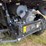 2020-kubota-rtv-x1100c-image-19