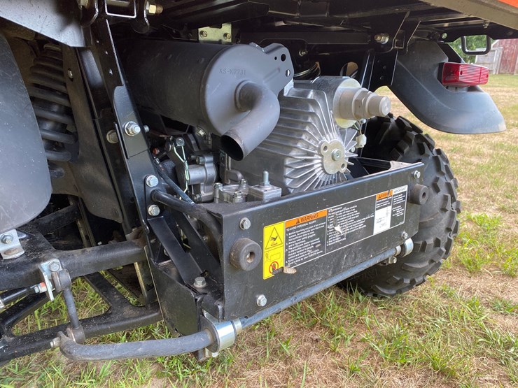 2020-kubota-rtv-x1100c-image-19