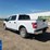 2019-ford-f150-image-3