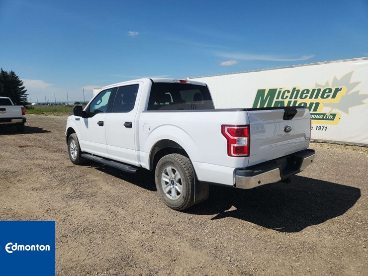 2019-ford-f150-image-3