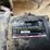 #10117-•-craftsman-10"-sliding-compound-miter-saw-image-10