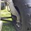 2014-polaris-sportsman-image-16