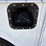 2014-ford-f350-image-6