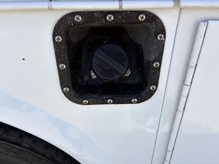 2014-ford-f350-image-6