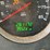 2019-kenworth-t8-series-dump-truck-image-32