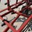case-ih-4800-image-19