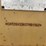 caterpillar-cs-433c-image-24