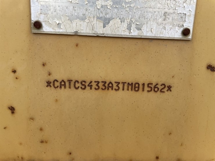 caterpillar-cs-433c-image-24