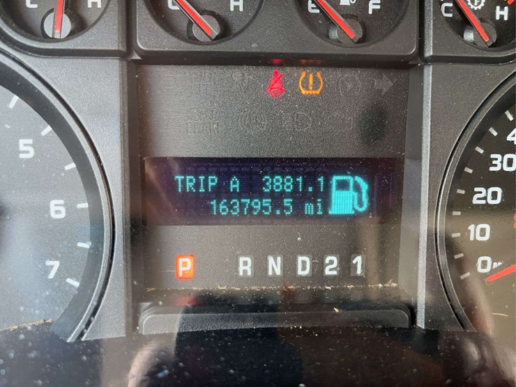 2010-ford-f150-image-14