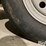 2018-load-trail-utility-image-18