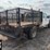 2012-ford-f550-image-4