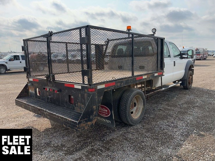 2012-ford-f550-image-4