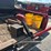 1999-chevrolet-k2500-image-7