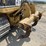 2002-caterpillar-d4g-image-20