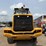 jcb-427-image-3