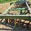 john-deere-235-image-14