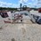 ford-5000-image-5