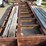 #127-•-interstate-40dla-trailer-image-8