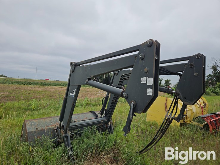 new-holland-8670-image-7