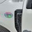 2025-ford-f350-image-3
