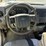 2011-ford-f350-image-12