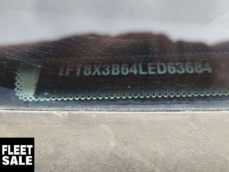 2020-ford-f350-image-38