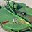 john-deere-mx6-image-9