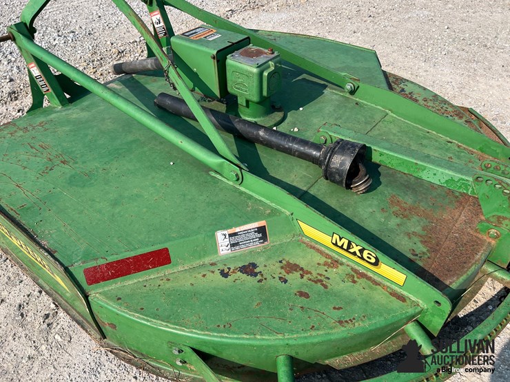 john-deere-mx6-image-9