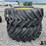 john-deere-12-image-5