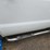 2008-ford-f450-image-32