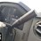 2012-ford-f250-image-20