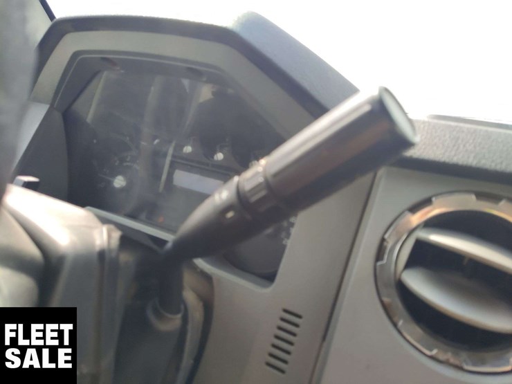 2012-ford-f250-image-20