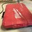 #10127-•-milwaukee-rotary-hammer-and-hammervac-image-7