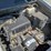 2012-toyota-highlander-image-18