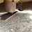great-dane-52”-zero-turn-mower-(1075-hours)-image-12