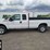 2012-ford-f250-image-3