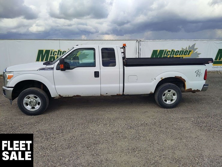 2012-ford-f250-image-3