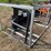 #9758-•-wolverine-universal-hydraulic-bale-squeeze-attachment-image-2