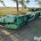 john-deere-853a-image-7