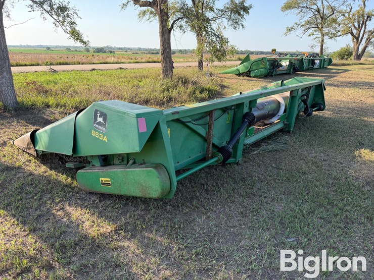 john-deere-853a-image-7