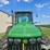 2006-john-deere-8330-image-17
