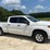 2019-chevrolet-silverado-1500-image-5