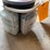 #10156-•-various-fasteners-and-drill-bits-image-6