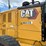 2020-caterpillar-140-image-13