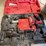 #10127-•-milwaukee-rotary-hammer-and-hammervac-image-1