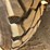 2015-ford-f550-image-23