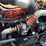 2010-peterbilt-386-image-34
