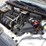 2013-ford-transit-connect-image-10