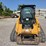 2016-caterpillar-289d-image-9