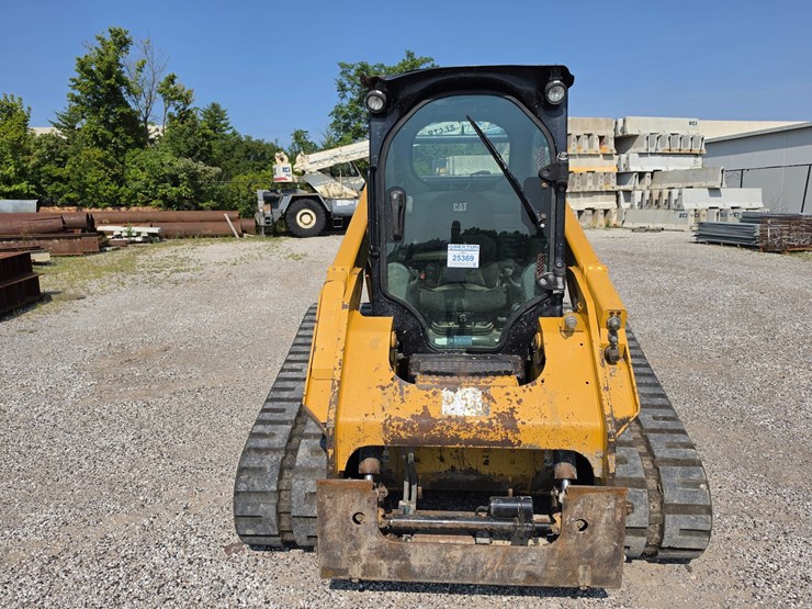 2016-caterpillar-289d-image-9